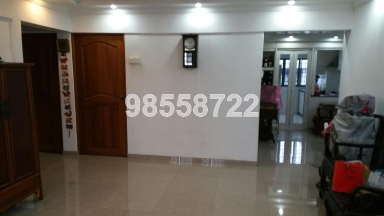 Blk 326 Ang Mo Kio Avenue 3 (Ang Mo Kio), HDB 4 Rooms #133402792